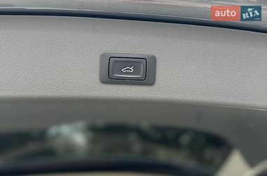 Внедорожник / Кроссовер Audi Q5 2013 в Дубно
