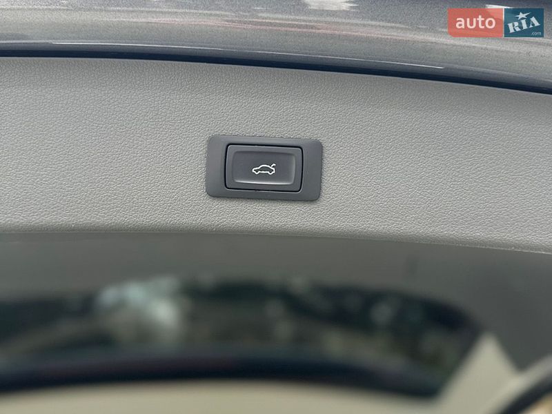 Внедорожник / Кроссовер Audi Q5 2013 в Дубно