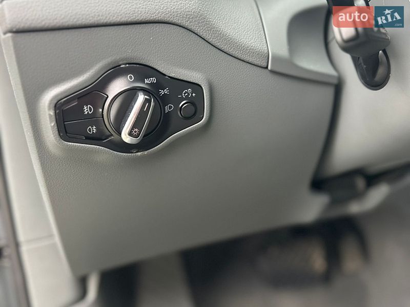 Внедорожник / Кроссовер Audi Q5 2013 в Дубно