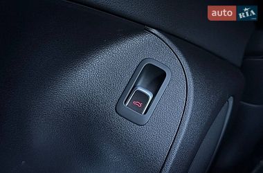 Внедорожник / Кроссовер Audi Q5 2016 в Киеве