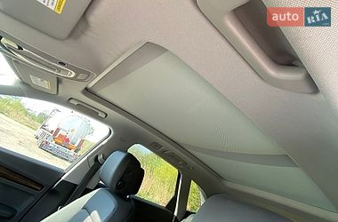 Внедорожник / Кроссовер Audi Q5 2019 в Львове