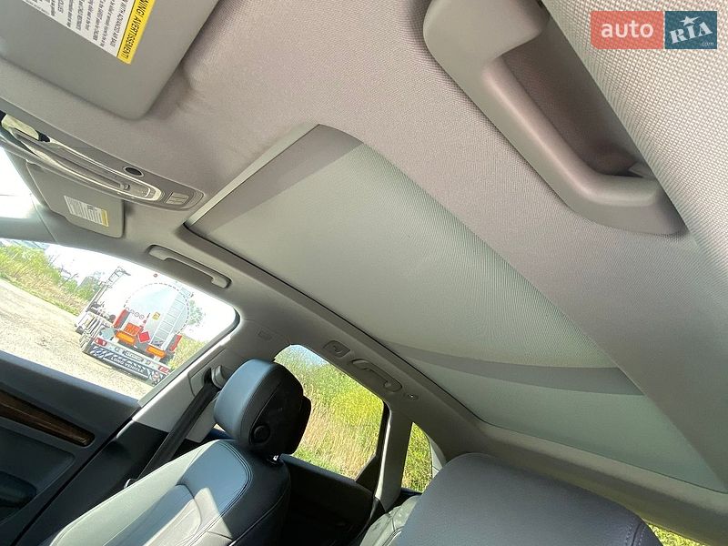 Внедорожник / Кроссовер Audi Q5 2019 в Львове