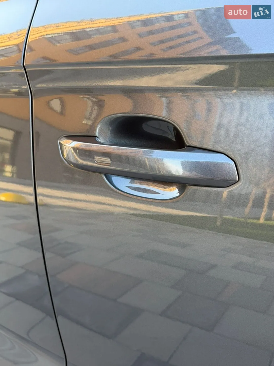 2019 Audi Q5 - мініатюра 32