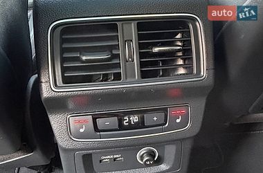 Внедорожник / Кроссовер Audi Q5 2019 в Днепре