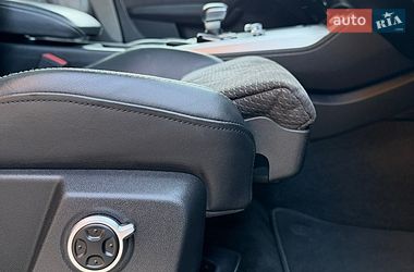 Внедорожник / Кроссовер Audi Q5 2019 в Днепре