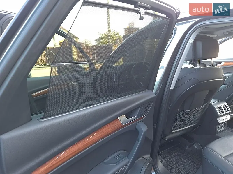 Audi Q5 2021 VIN WA1F2AFY4M2079748 фото оголошення 31 з 78