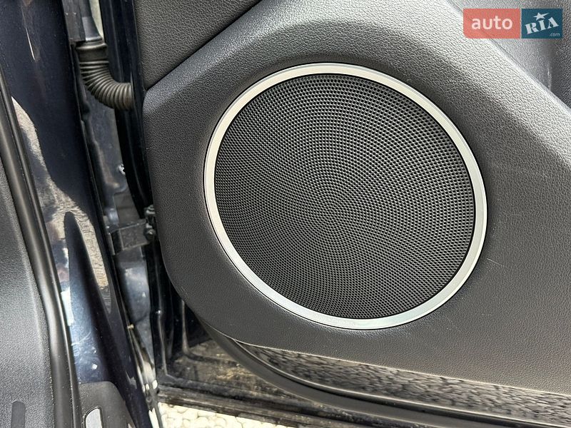 Внедорожник / Кроссовер Audi Q5 2011 в Стрые