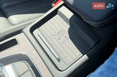 Внедорожник / Кроссовер Audi Q5 2020 в Львове