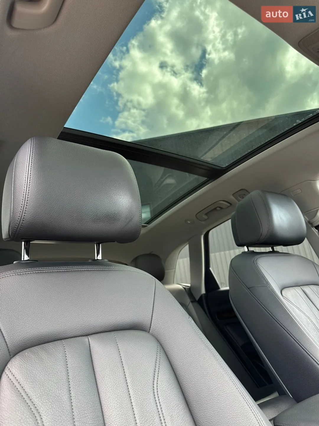 2018 Audi Q5 - мініатюра 28