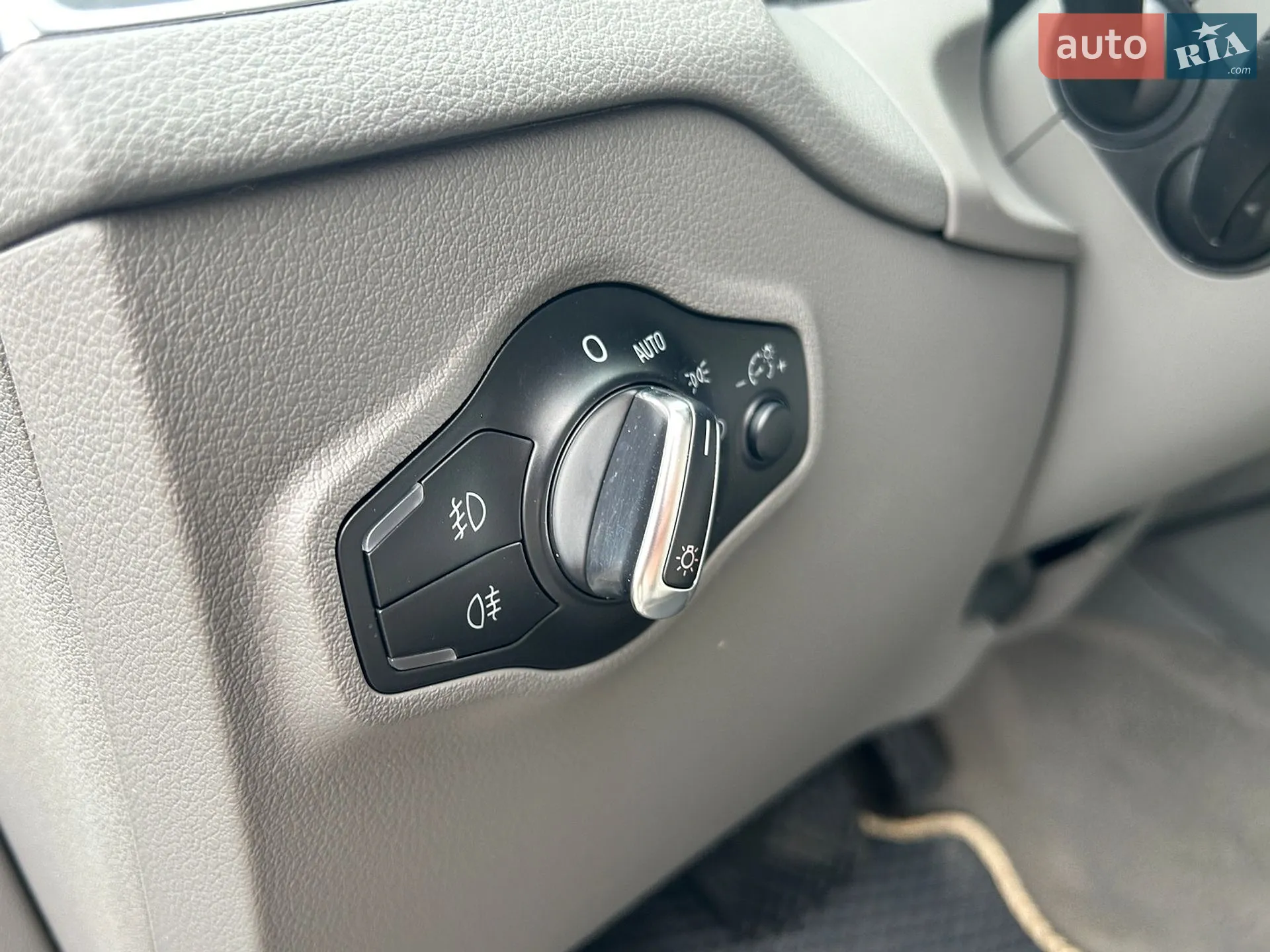 2012 Audi Q5 - мініатюра 34