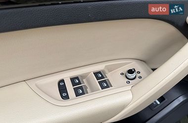 Внедорожник / Кроссовер Audi Q5 2022 в Стрые