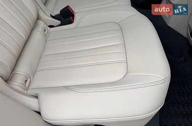 Внедорожник / Кроссовер Audi Q5 2022 в Стрые