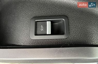 Внедорожник / Кроссовер Audi Q5 2018 в Львове