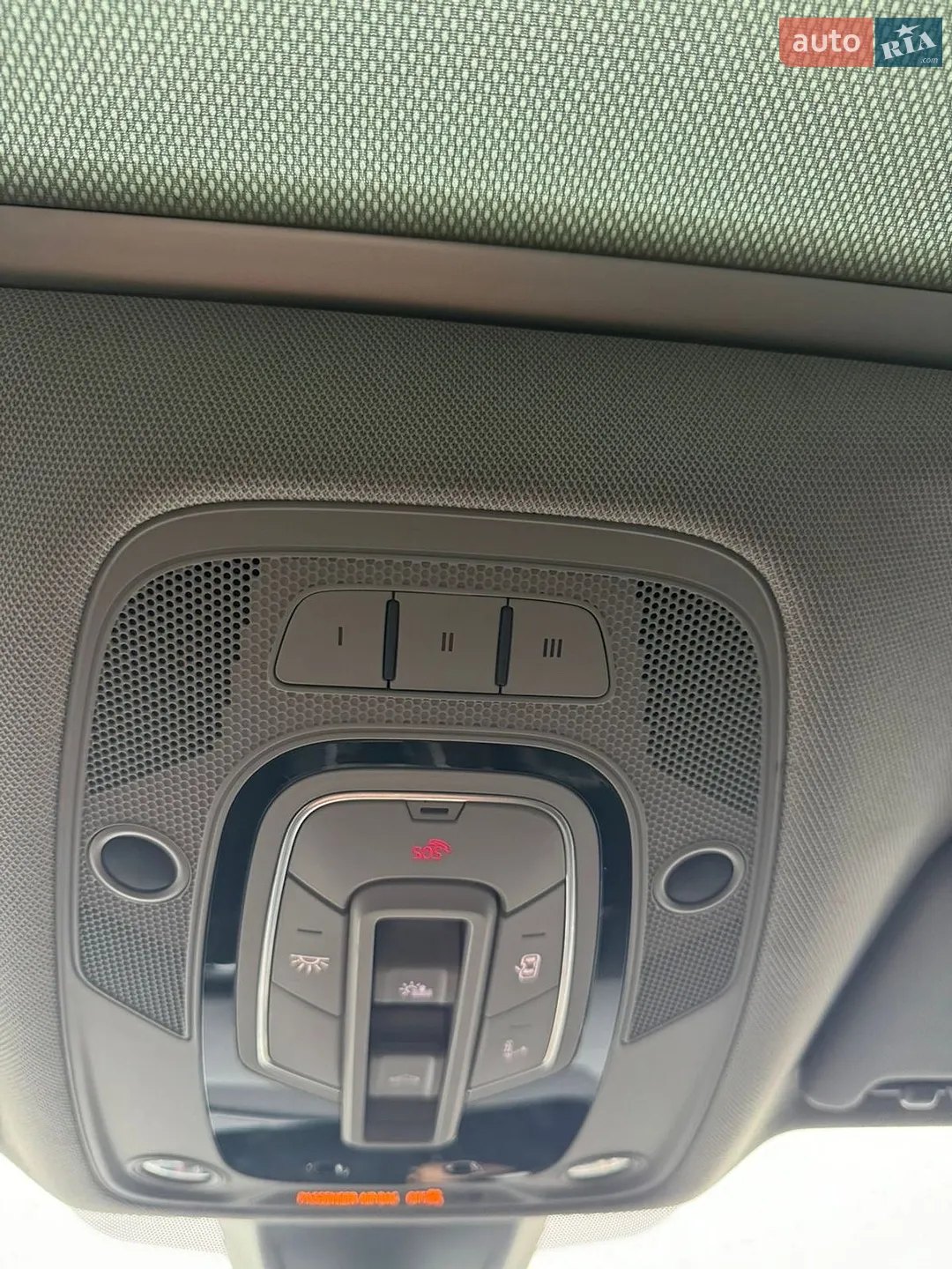 2017 Audi Q5 - мініатюра 18