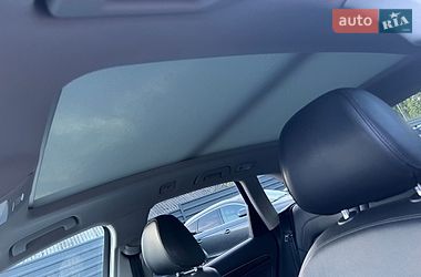 Позашляховик / Кросовер Audi Q5 2016 в Володимирі фото 32 Позашляховик / Кросовер Audi Q5 2016 в Володимирі