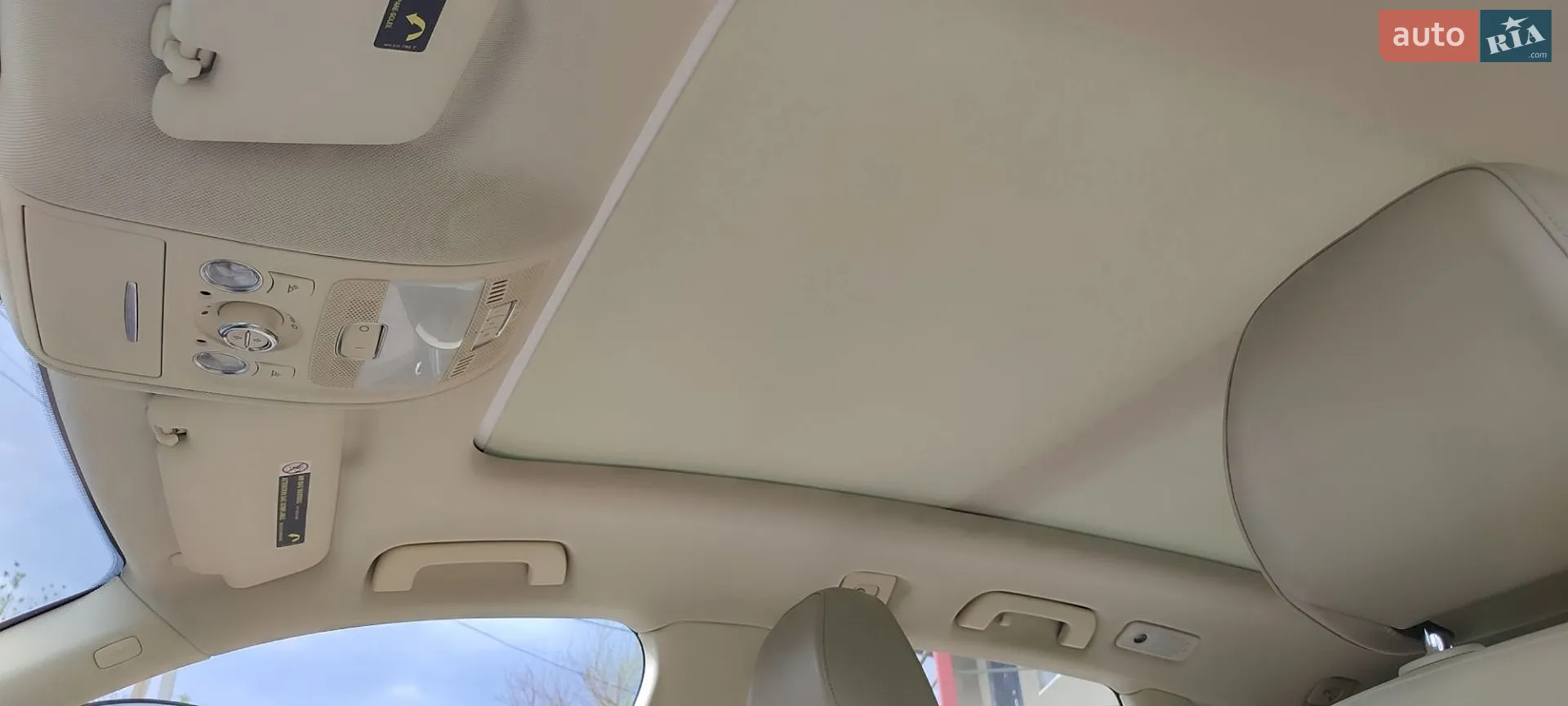 2015 Audi Q5 - мініатюра 26