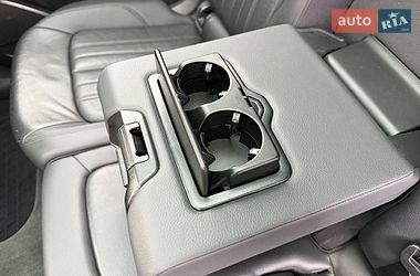 Внедорожник / Кроссовер Audi Q5 2017 в Стрые