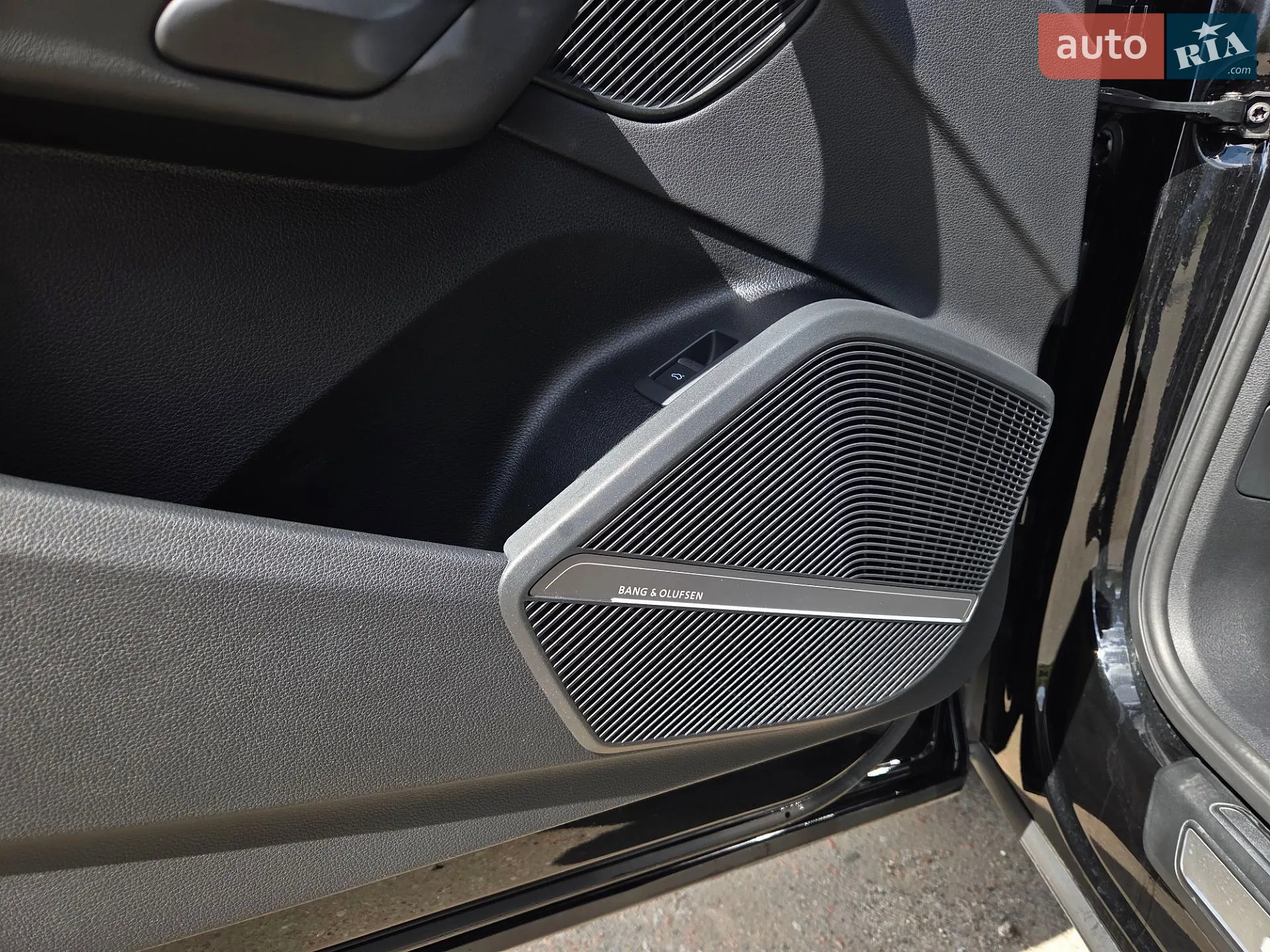 2021 Audi Q5 - мініатюра 16