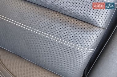 Внедорожник / Кроссовер Audi Q5 2023 в Запорожье