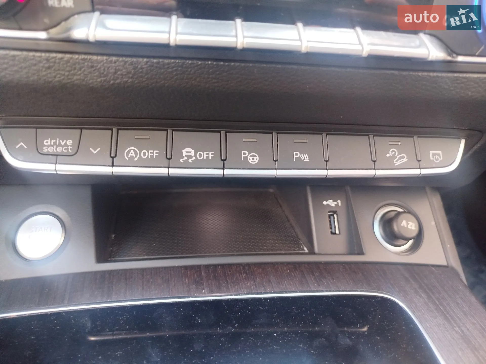 2023 Audi Q5 - мініатюра 22