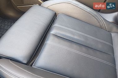 Внедорожник / Кроссовер Audi Q5 2023 в Запорожье