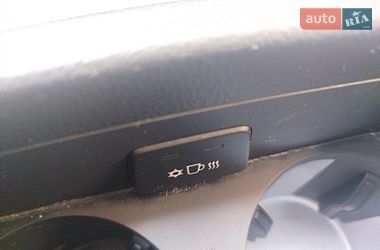 Внедорожник / Кроссовер Audi Q5 2023 в Запорожье