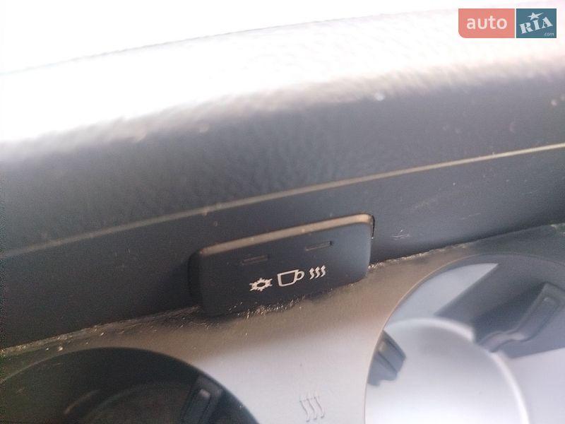 Внедорожник / Кроссовер Audi Q5 2023 в Запорожье