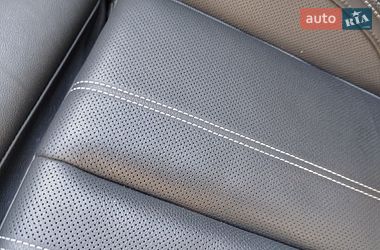 Внедорожник / Кроссовер Audi Q5 2023 в Запорожье