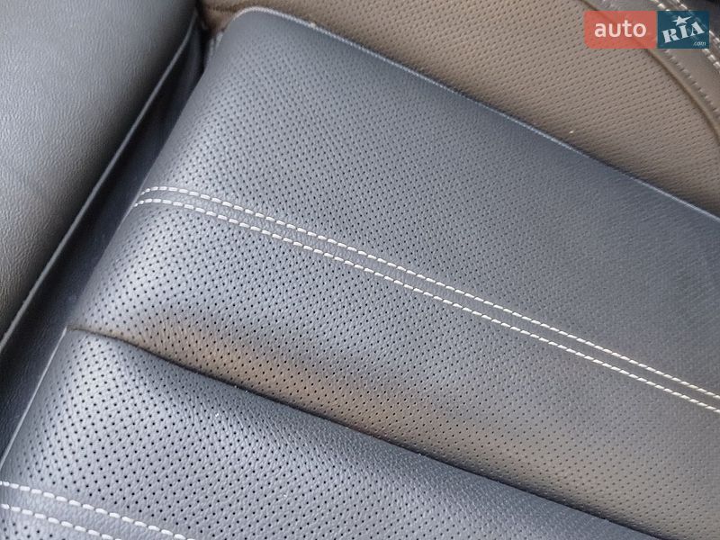 Внедорожник / Кроссовер Audi Q5 2023 в Запорожье