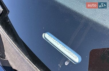 Внедорожник / Кроссовер Audi Q5 2024 в Харькове