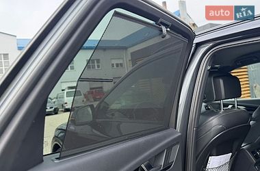 Внедорожник / Кроссовер Audi Q5 2019 в Житомире