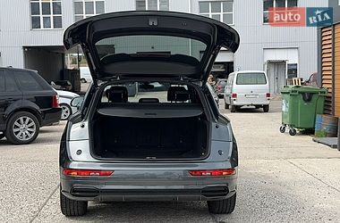 Внедорожник / Кроссовер Audi Q5 2019 в Житомире