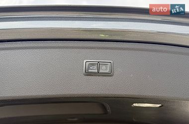 Внедорожник / Кроссовер Audi Q5 2019 в Житомире