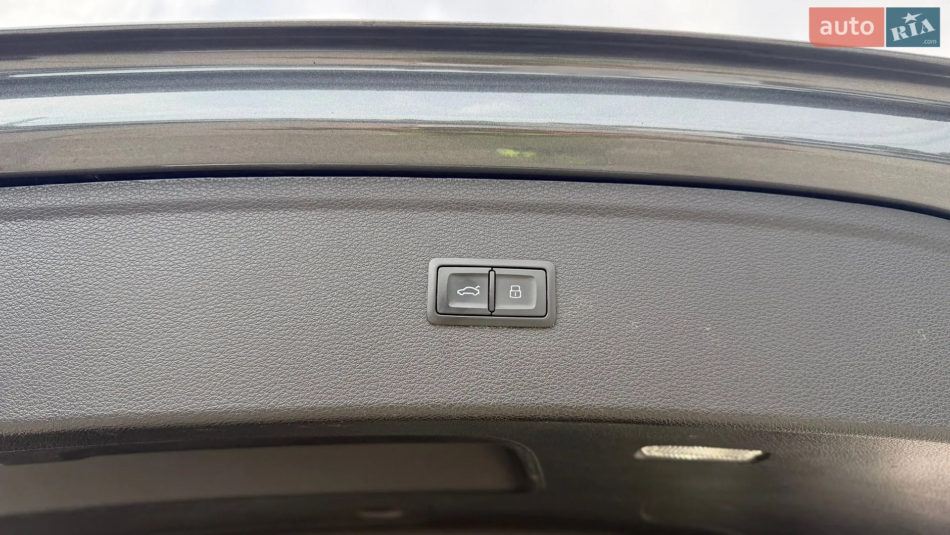 2019 Audi Q5 - мініатюра 51