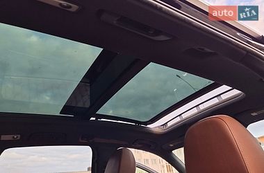 Внедорожник / Кроссовер Audi Q5 2012 в Луцке