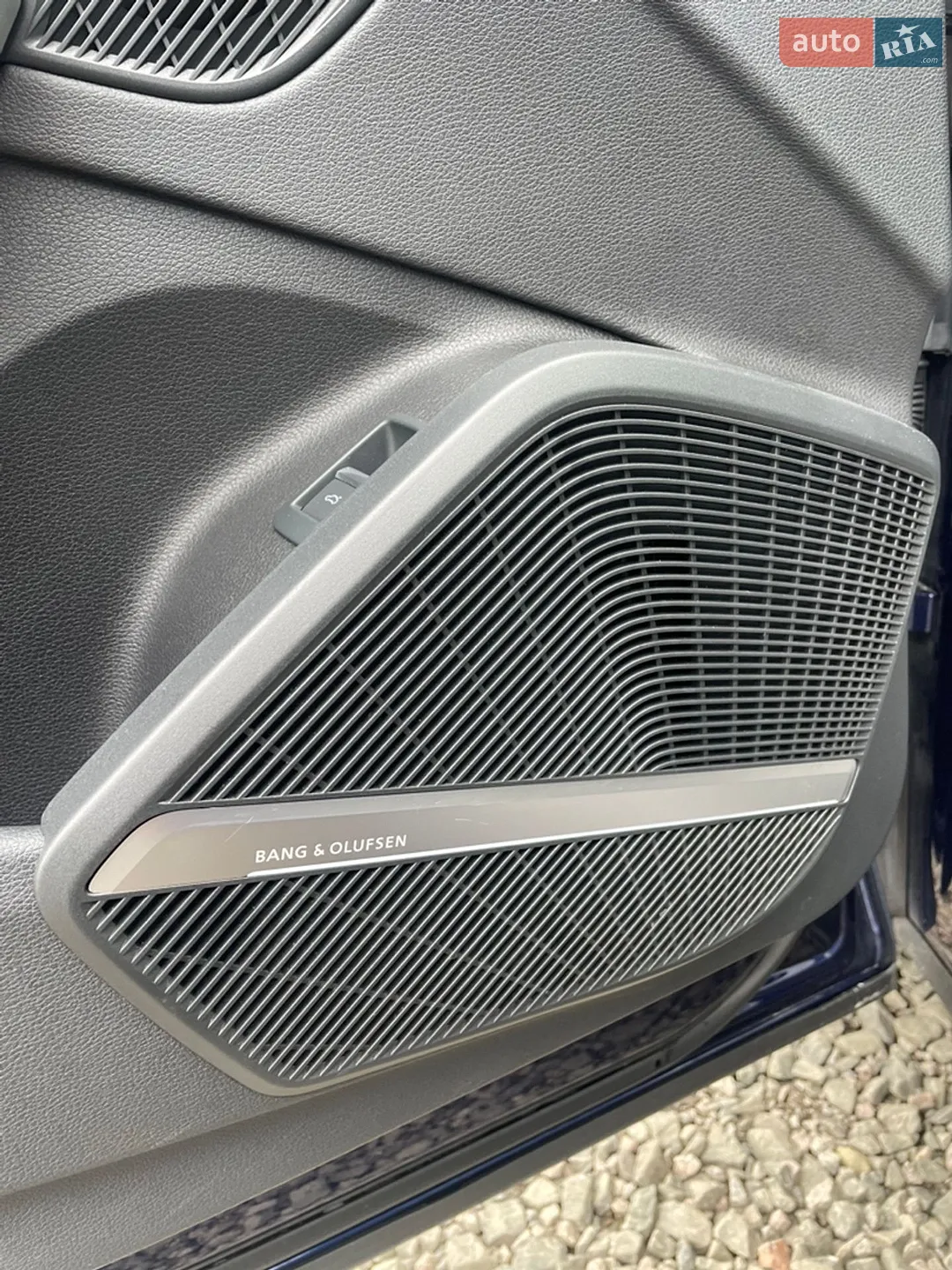 2018 Audi Q5 - мініатюра 11