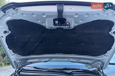 Позашляховик / Кросовер Audi Q5 2016 в Львові