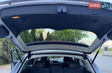 Позашляховик / Кросовер Audi Q5 2016 в Львові