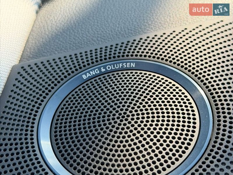 Внедорожник / Кроссовер Audi Q5 2016 в Ивано-Франковске