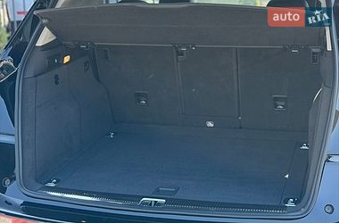 Внедорожник / Кроссовер Audi Q5 2016 в Ивано-Франковске