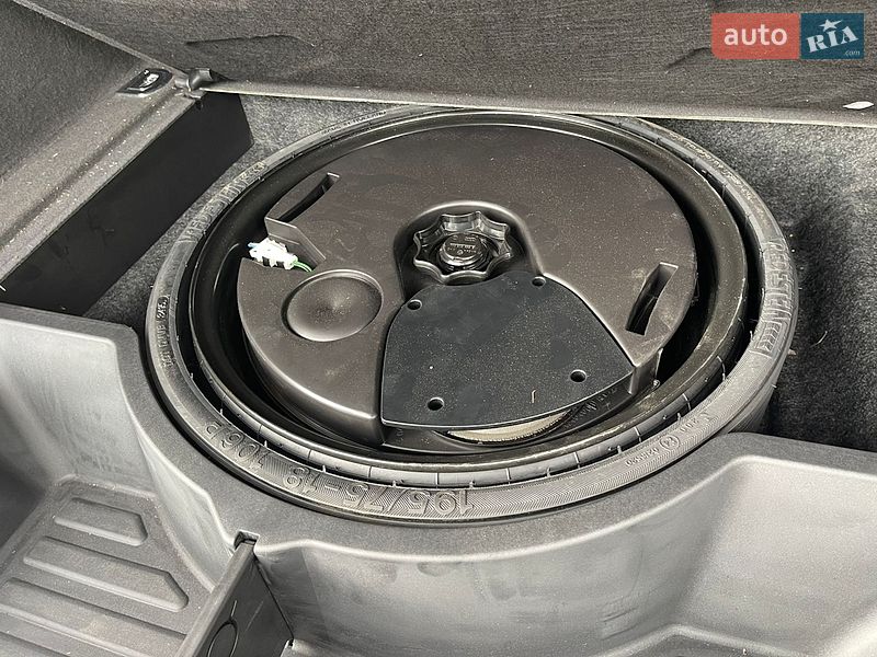 Внедорожник / Кроссовер Audi Q5 2016 в Ровно