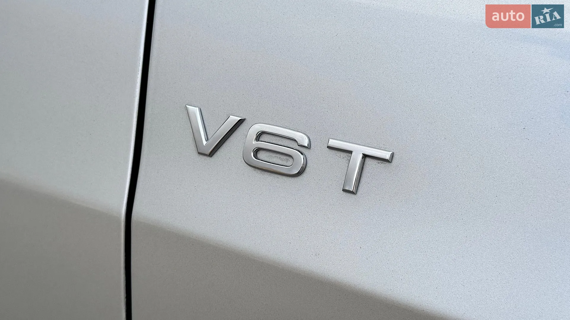 2013 Audi Q5 - мініатюра 18