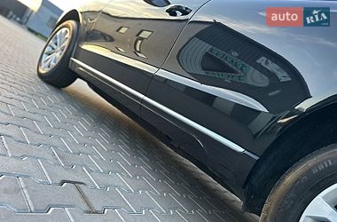 Внедорожник / Кроссовер Audi Q5 2014 в Владимире