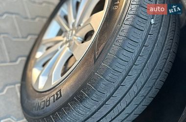 Внедорожник / Кроссовер Audi Q5 2014 в Владимире