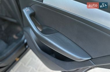 Внедорожник / Кроссовер Audi Q5 2014 в Владимире