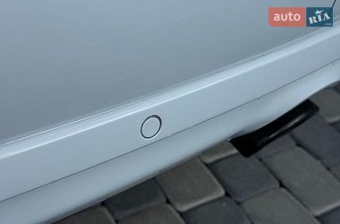 Внедорожник / Кроссовер Audi Q5 2015 в Львове