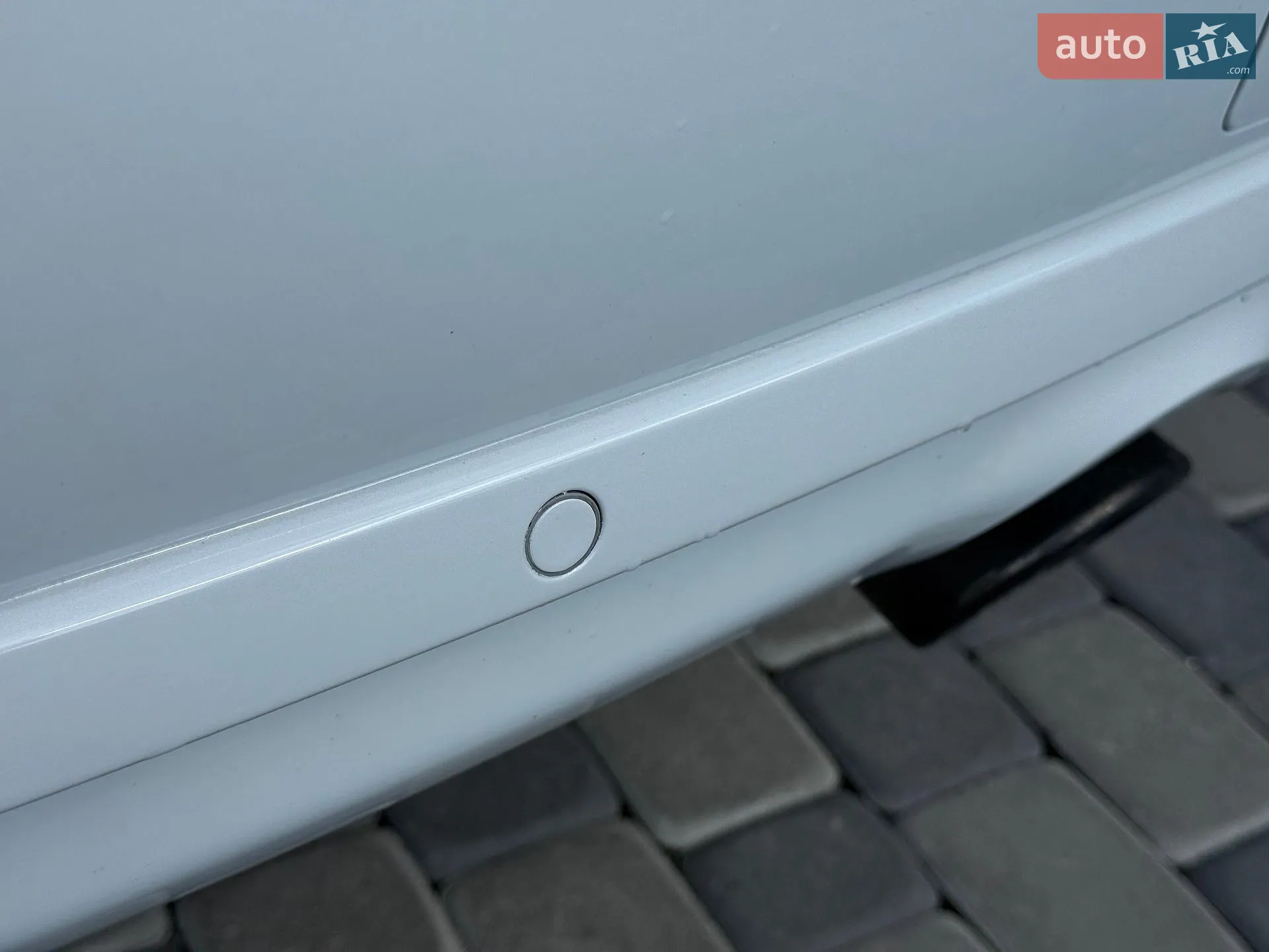 2015 Audi Q5 - мініатюра 14