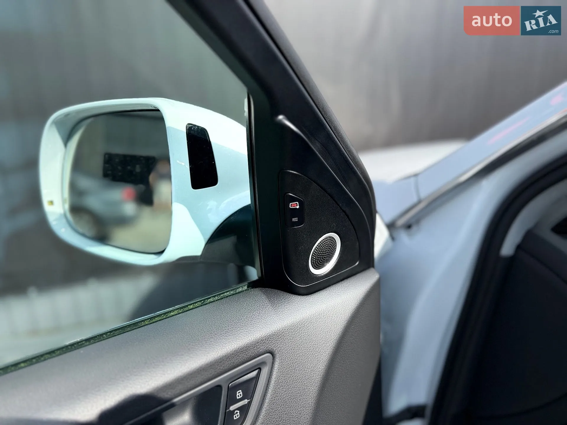 2015 Audi Q5 - мініатюра 18