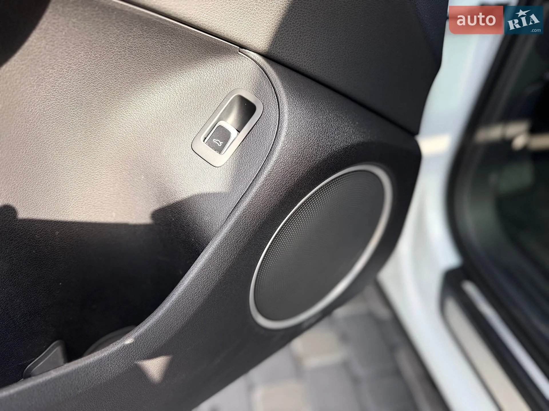 2015 Audi Q5 - мініатюра 19