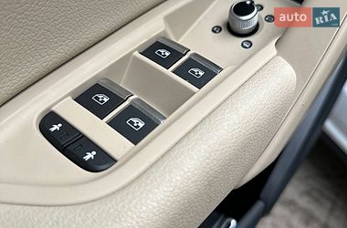 Внедорожник / Кроссовер Audi Q5 2020 в Киеве